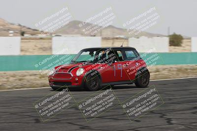 media/Jun-01-2025-CalClub SCCA (Sun) [[eae223c5dd]]/Group 1/Track Event (Front Straight)/